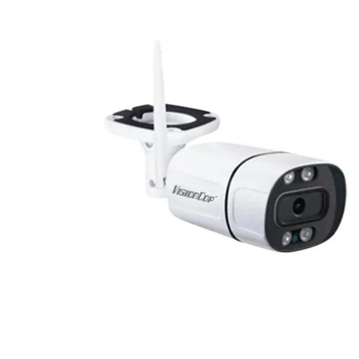 thẻ nhớ Dahua DSS 32GB