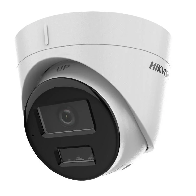 Camera IP 2MP bán cầu HIKVISION DS-2CD1321G2-LIU