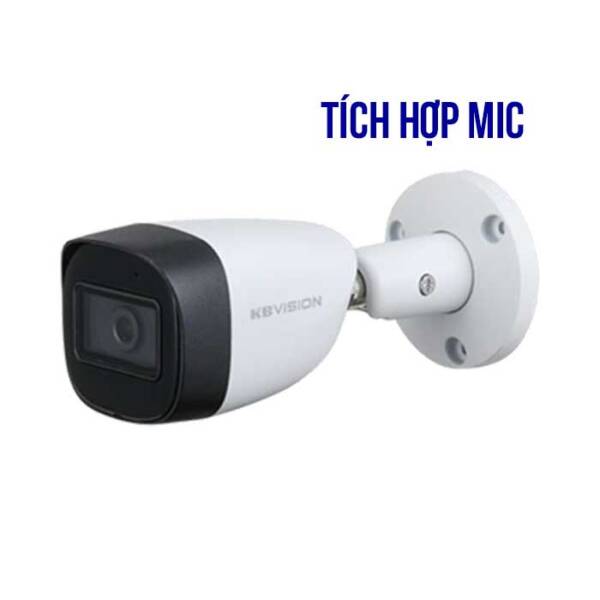 thẻ nhớ Dahua DSS 32GB