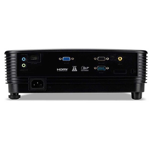 MÁY CHIẾU ACER X1123HP