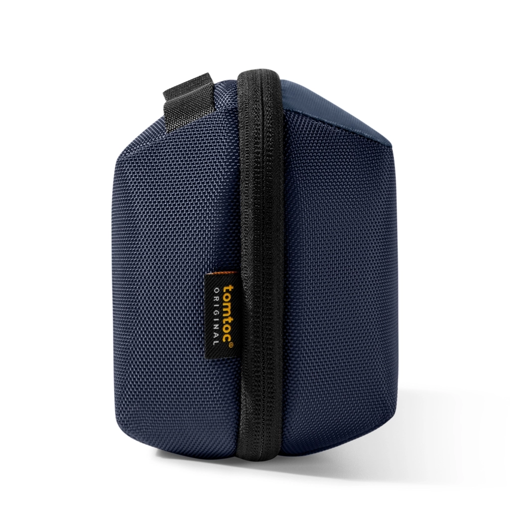 Túi Phụ Kiện Tomtoc (USA) Navigator-T13 3.5l Accessory Pouch – T13M1 Màu Xanh