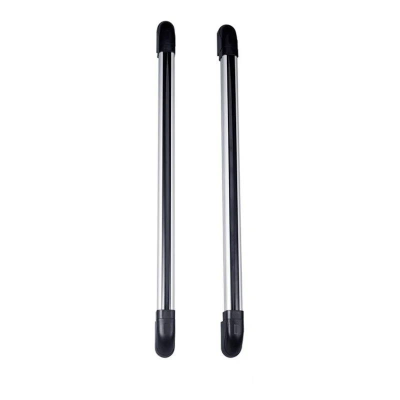 HÀNG RÀO ĐIỆN TỬ SH-200F40