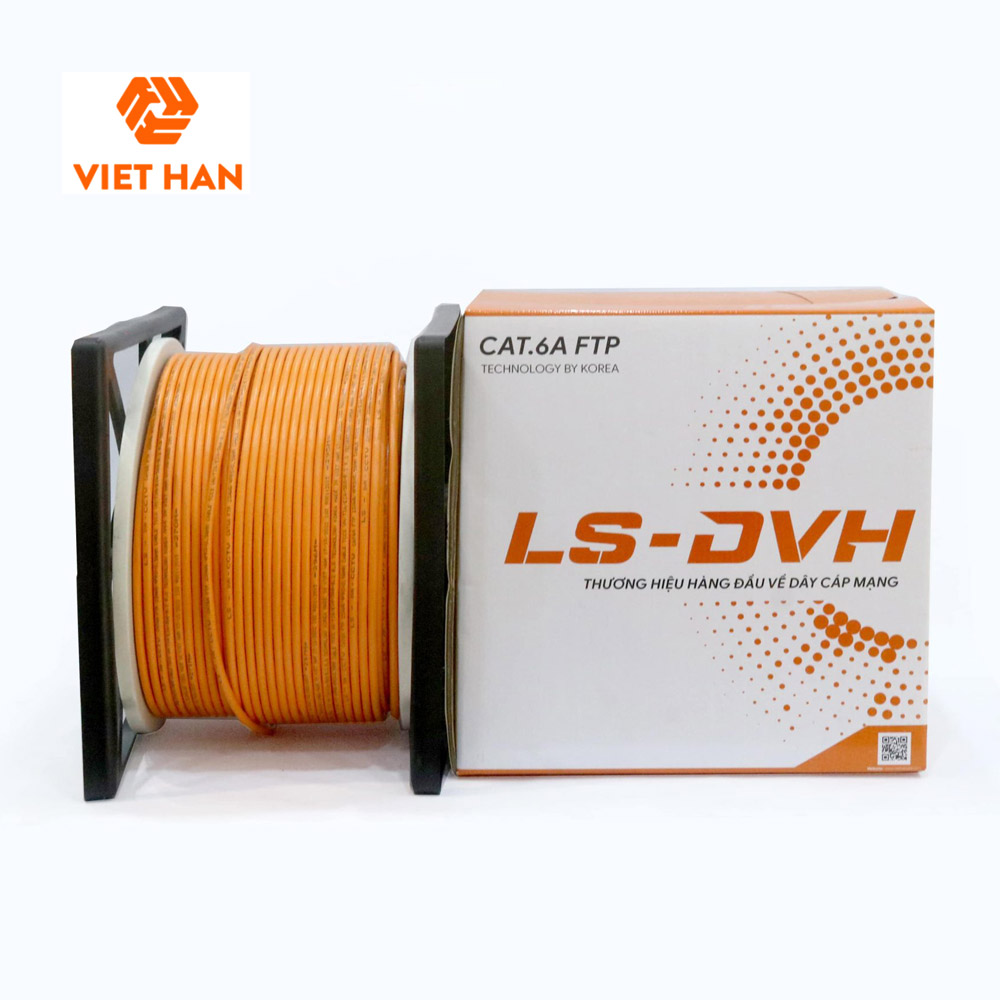 thẻ nhớ Dahua DSS 32GB