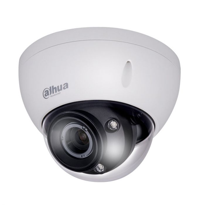 Camera IP Dahua DH-IPC-HDBW5631EP-ZE  6M Zoom Quang Học Có ePoE
