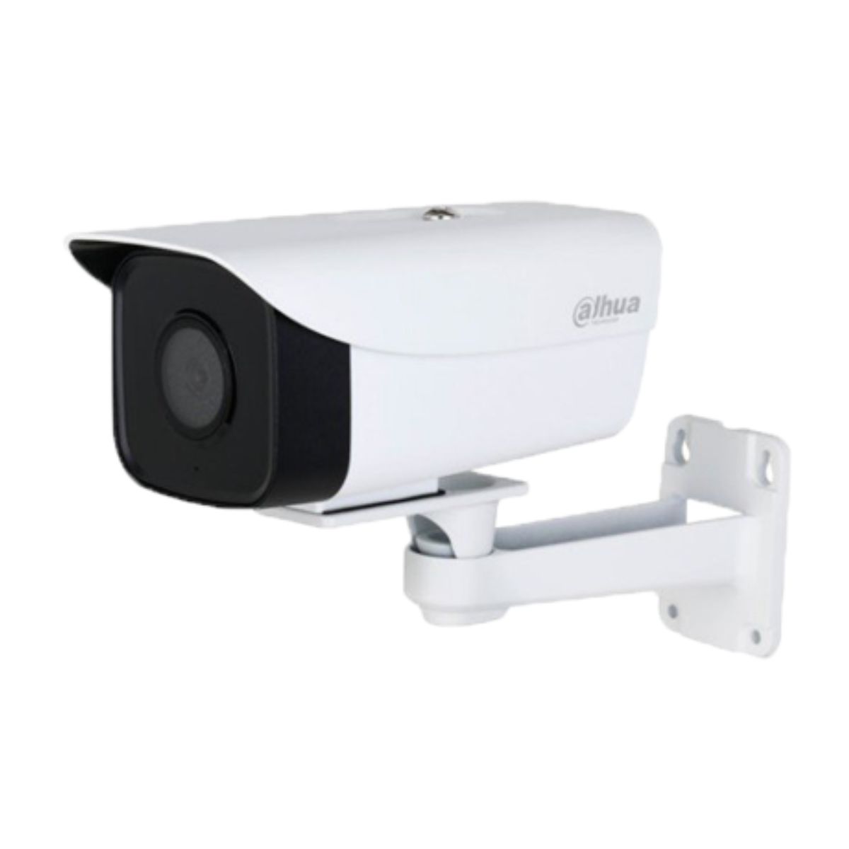 Camera thân ngoài trời ip 2MP Dahua DH-IPC-HFW1230A-A-VN
