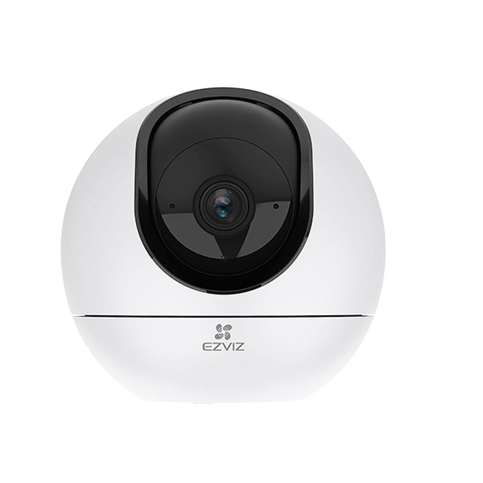 thẻ nhớ Dahua DSS 32GB