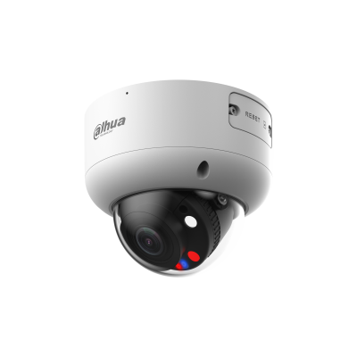 W3849R1-ZAS-PV