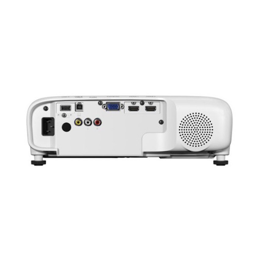 MÁY CHIẾU EPSON EB-FH52