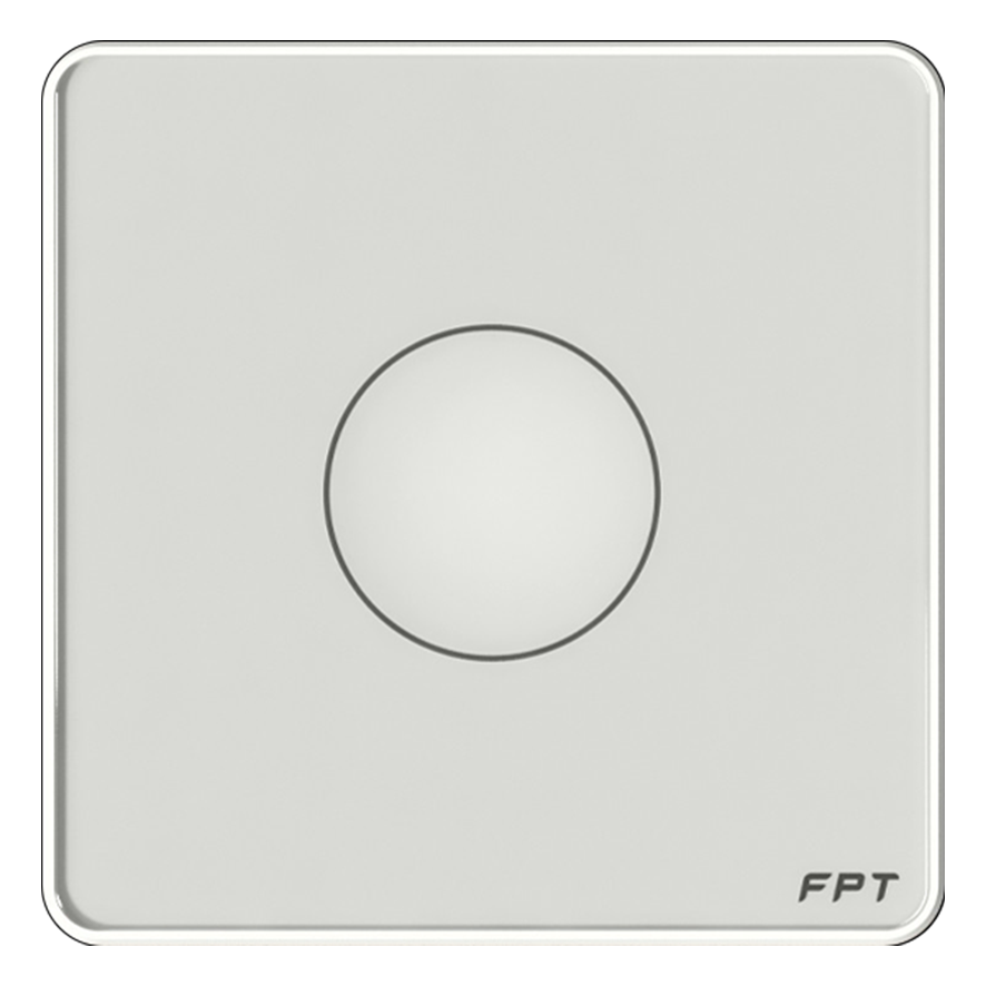 Công Tắc Cảm Ứng Athena FPT SNBR0235