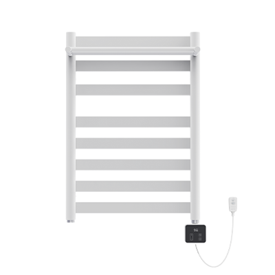 Giá treo sấy khăn Aqara H1