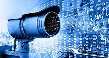 Camera an ninh của tôi có hỗ trợ mã hóa video không? Tìm hiểu chi tiết