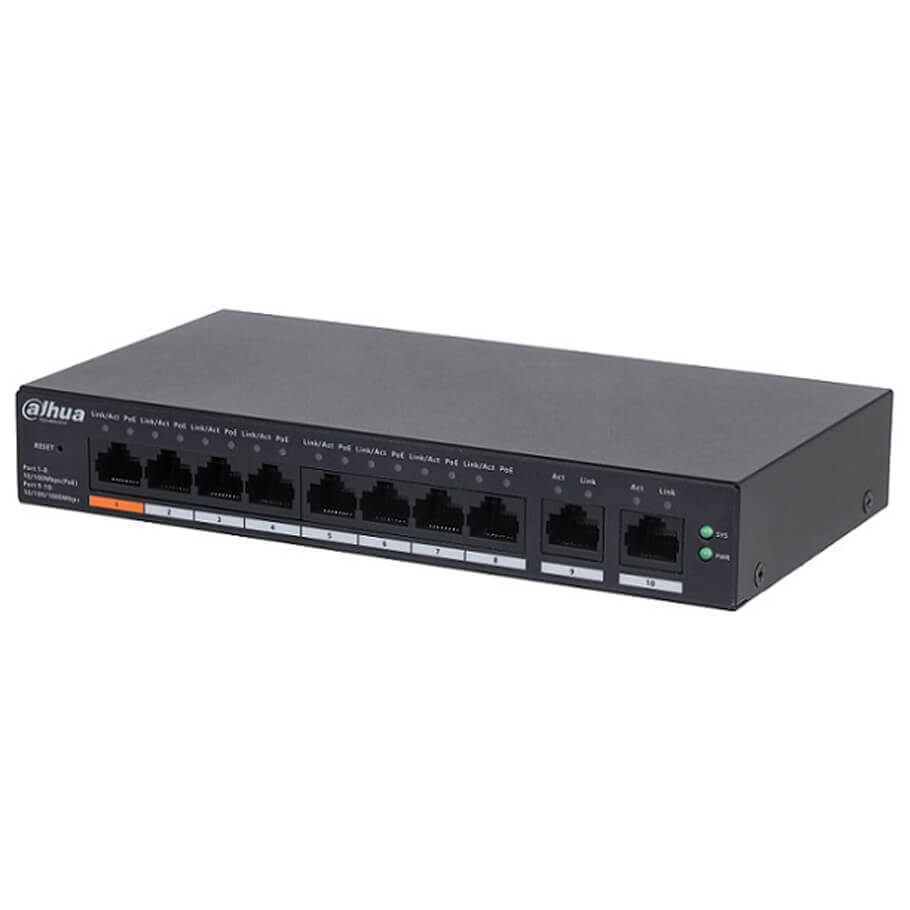 thẻ nhớ Dahua DSS 32GB