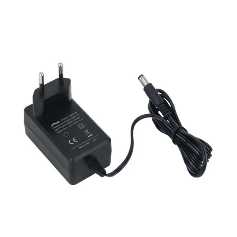 thẻ nhớ Dahua DSS 32GB