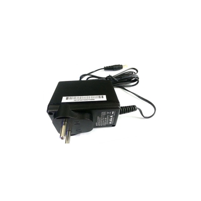 Nguồn 12V1.5A ( Huntkey, OEM, ….)