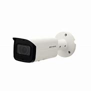 Camera IP thân trụ 4MP KBVISION KX-CAi4003SN-AB