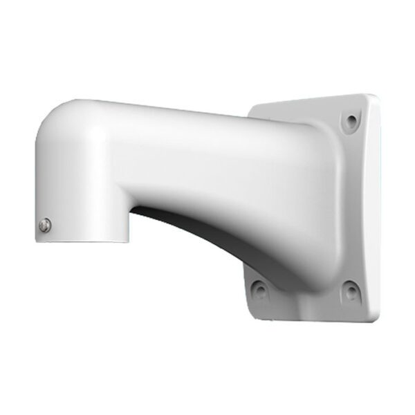 thẻ nhớ Dahua DSS 32GB