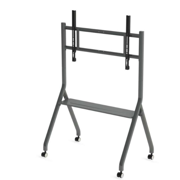 thẻ nhớ Dahua DSS 32GB