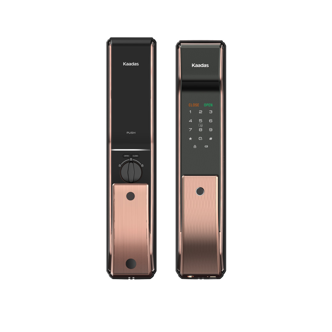 thẻ nhớ Dahua DSS 32GB
