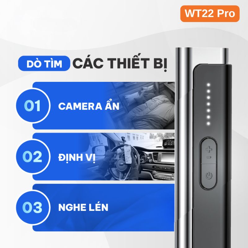thẻ nhớ Dahua DSS 32GB