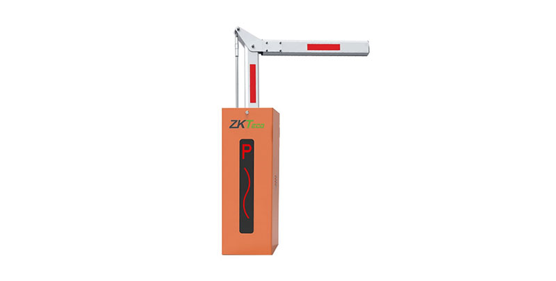 Barrier tự động ZKTeco CMP200