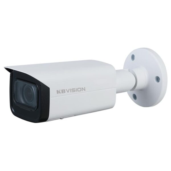 thẻ nhớ Dahua DSS 32GB