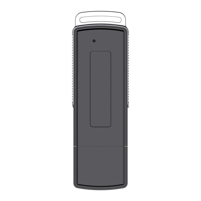 Máy Ghi Âm USB S16 Chính Hãng | Ghi Âm Một Chạm, Nhỏ Gọn