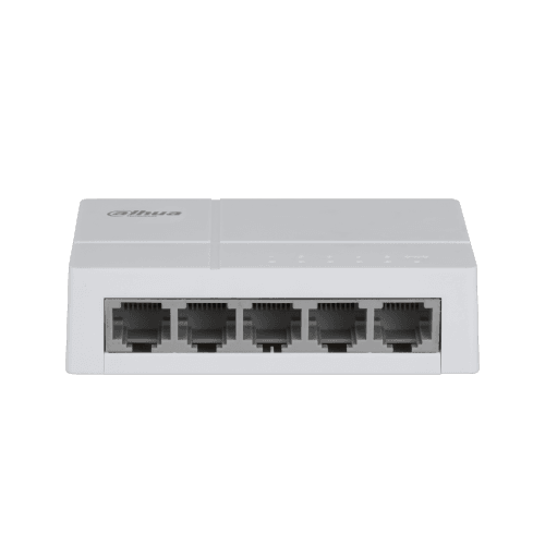 thẻ nhớ Dahua DSS 32GB