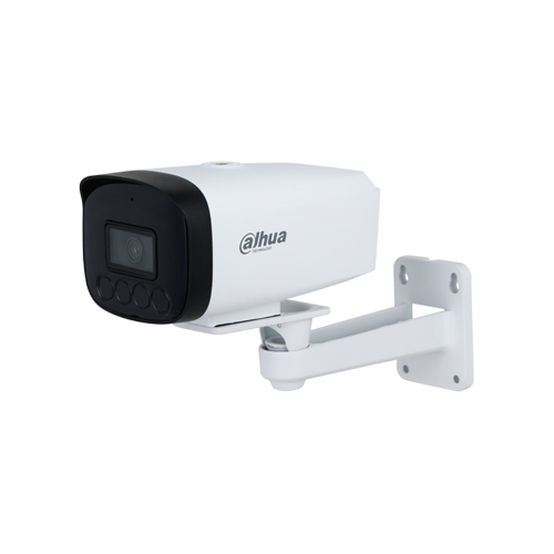 Camera IP thân Dahua 2MP DH-IPC-HFW1230V-A-I4-B-VN
