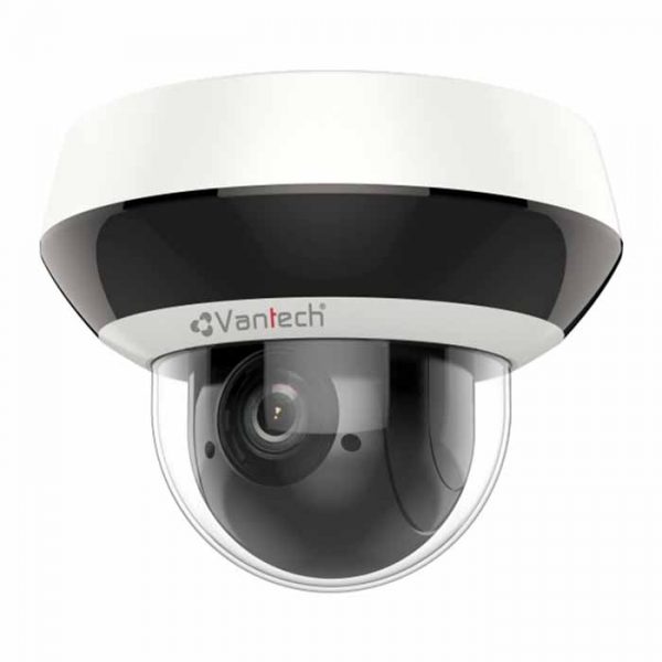 Camera IP PTZ 2MP VANTECH VP-2520IP