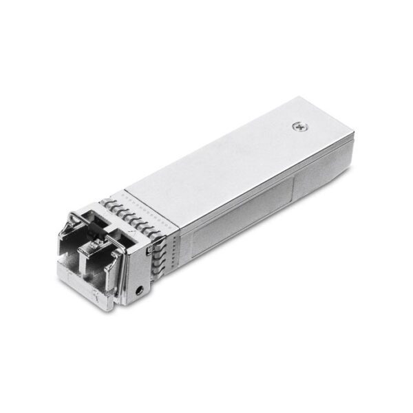 10GBase-LR SFP+ LC Transceiver TP-LINK TL-SM5110-LR