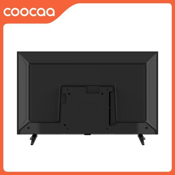 Smart TV 43 inch Coocaa 43Z72