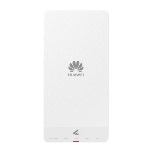 Bộ phát WiFi 7 HUAWEI eKit AP271E