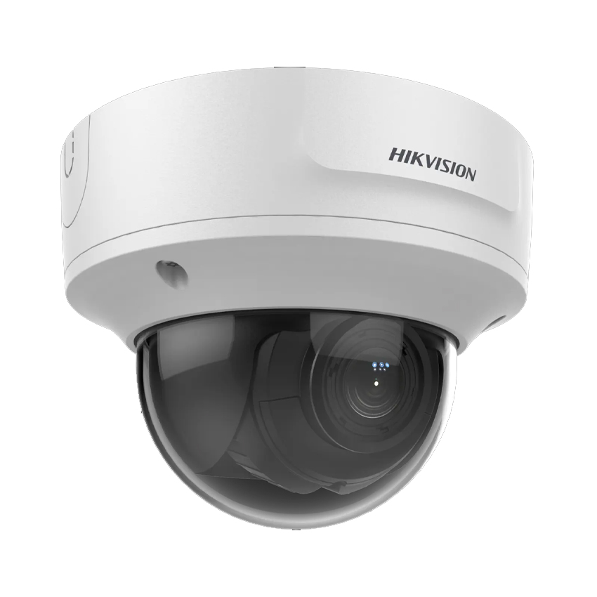 Camera IP Dome Hồng Ngoại 2MP Hikvision DS-3721G0-IZS-AI