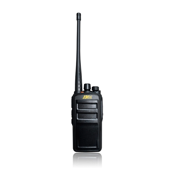 Bộ đàm JBL BL-IP68