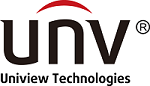 Uniview