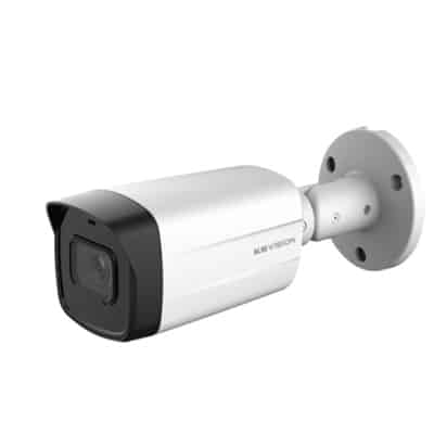 Camera thân HD Analog 8MP KBVISION KX-C8203S