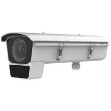 Camera IP 9MP chuyên dụng cho giao thông KBVISION KX-F9008ITN2