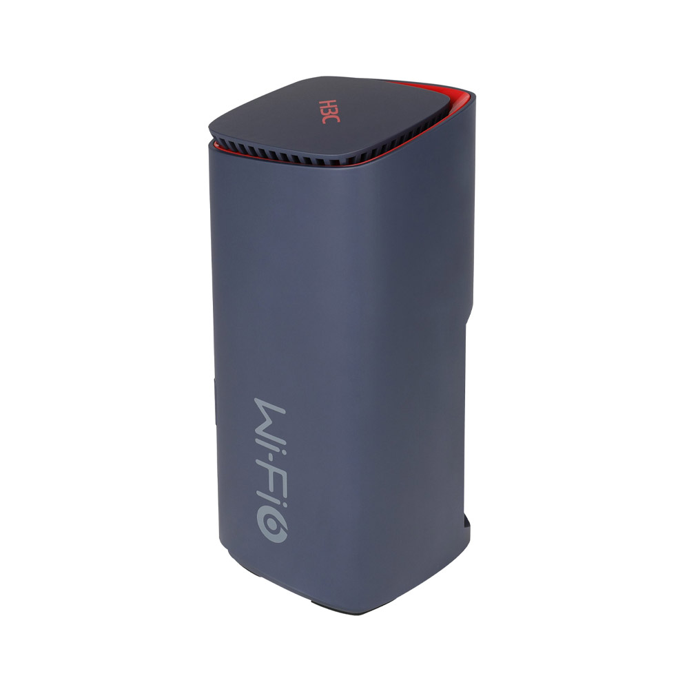 thẻ nhớ Dahua DSS 32GB