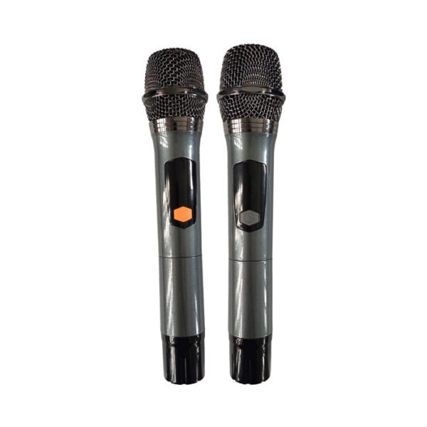 Loa kéo Karaoke Mobell MK-9060 1500W