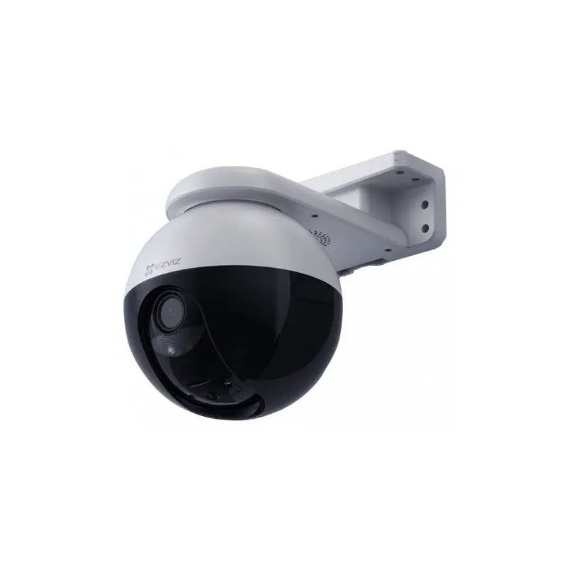 thẻ nhớ Dahua DSS 32GB