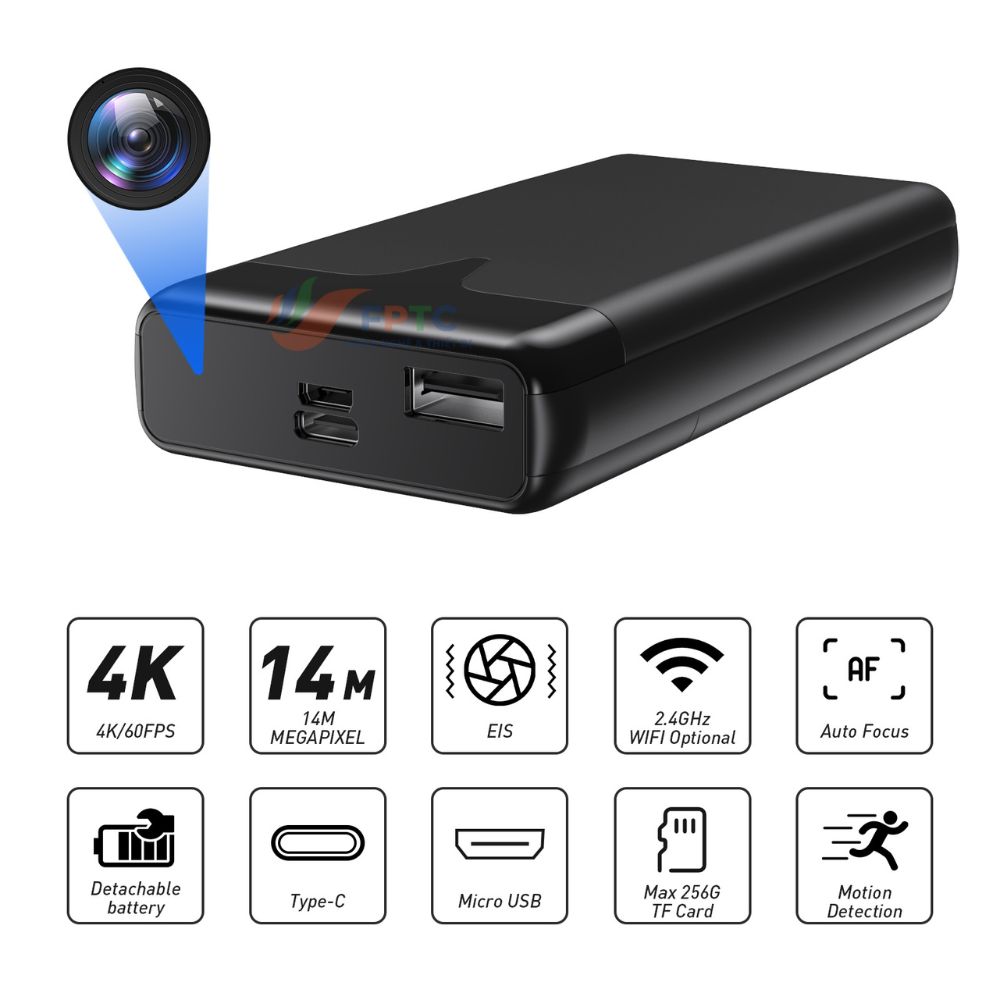 thẻ nhớ Dahua DSS 32GB