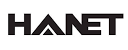 HANET