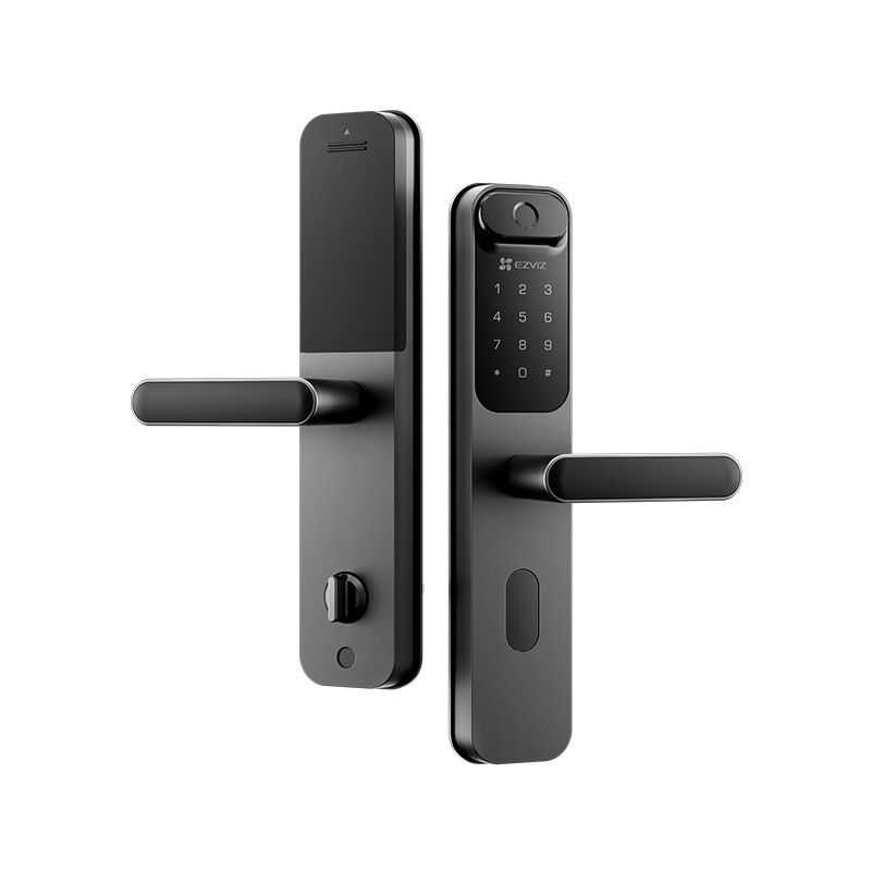 thẻ nhớ Dahua DSS 32GB