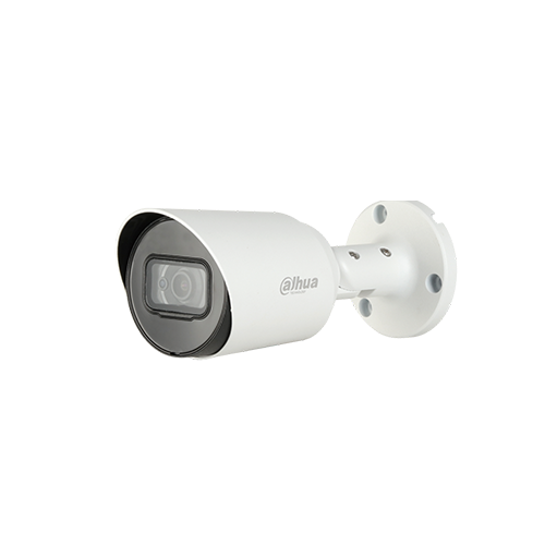 CAMERA HDCVI 2.0MP DAHUA DH-HAC-HFW1200TP-S5-VN