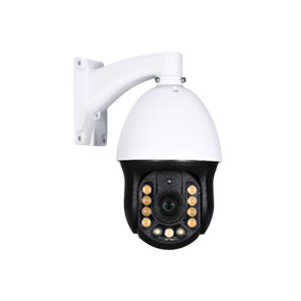 thẻ nhớ Dahua DSS 32GB