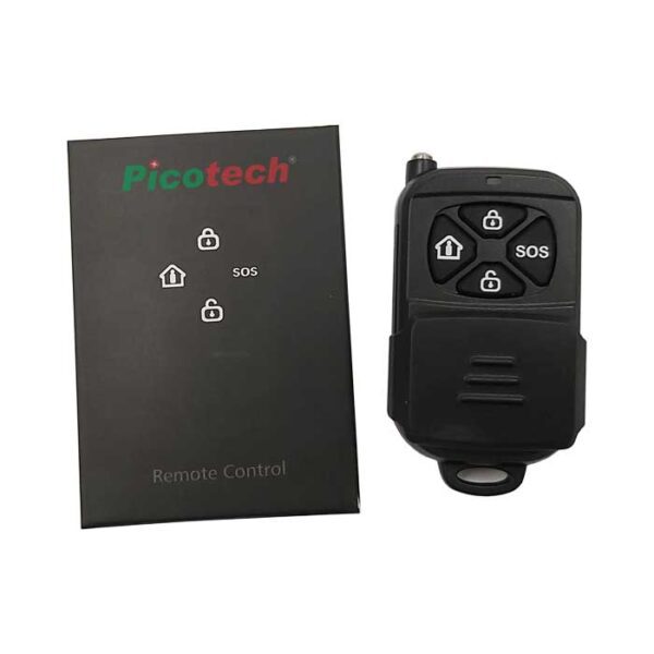 PCA-13B