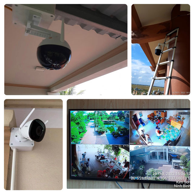 Tại sao nên sử dụng <a href='https://fptcamera.com.vn/sua-camera-tai-nha' target='_blank'>dịch vụ Sửa camera</a> tại nhà của chúng tôi