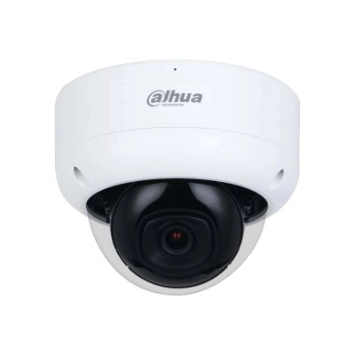 Camera IP 2MP DAHUA DH-IPC-HDBW3241E-AS-S2