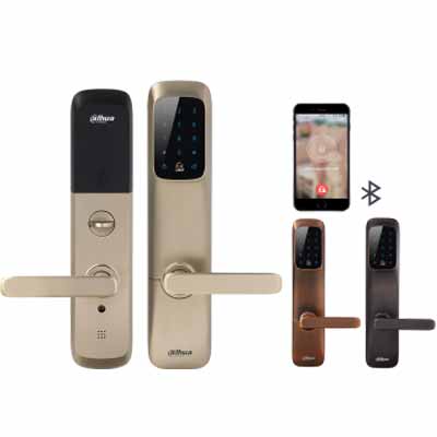 thẻ nhớ Dahua DSS 32GB