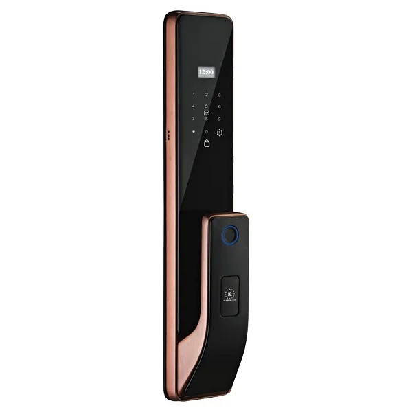thẻ nhớ Dahua DSS 32GB